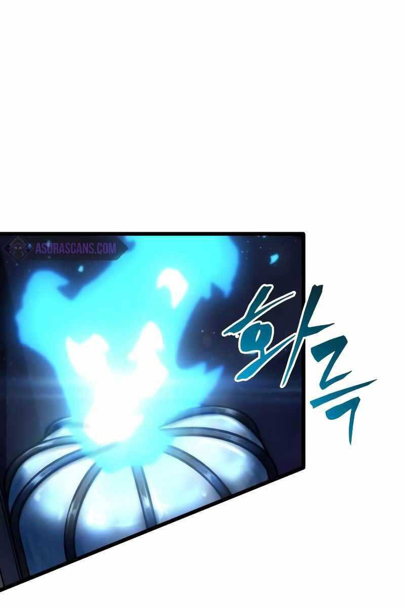 Thế Giới Sau Tận Thế Chap 79 - Next Chap 80