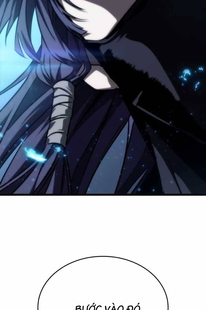 Thế Giới Sau Tận Thế Chap 79 - Next Chap 80