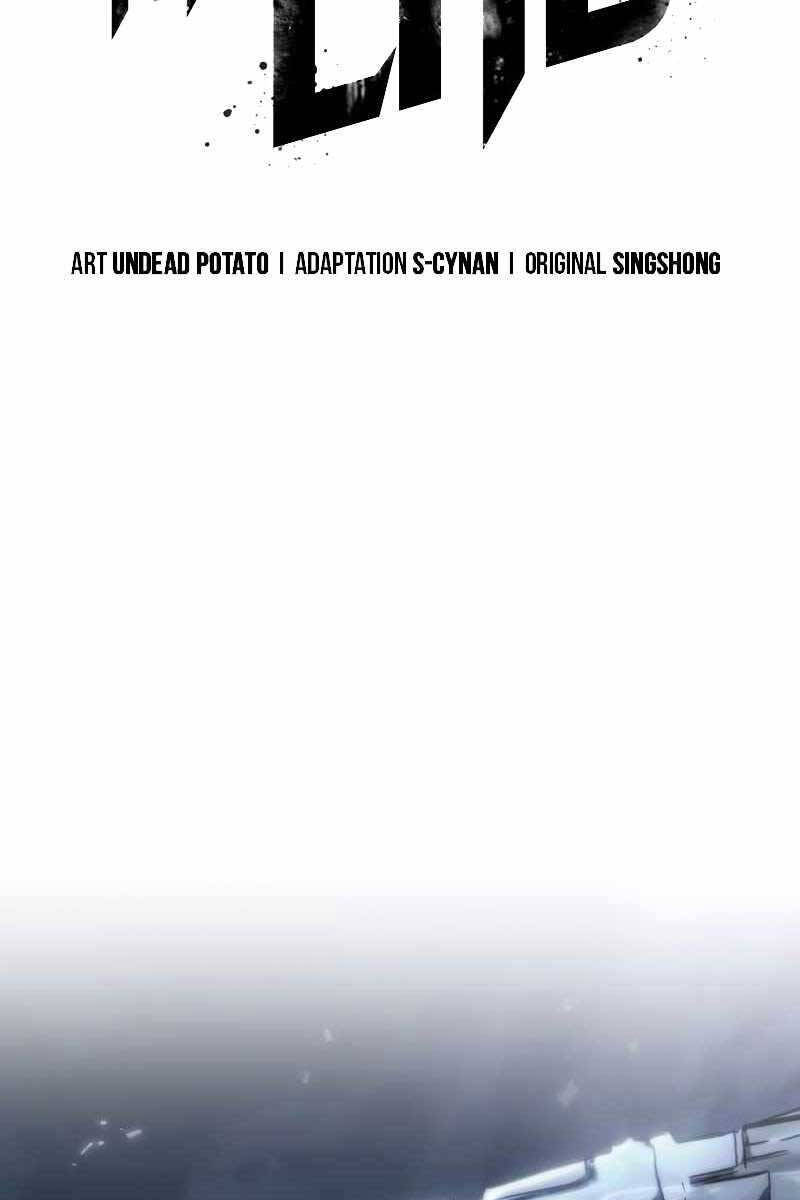 Thế Giới Sau Tận Thế Chap 79 - Next Chap 80