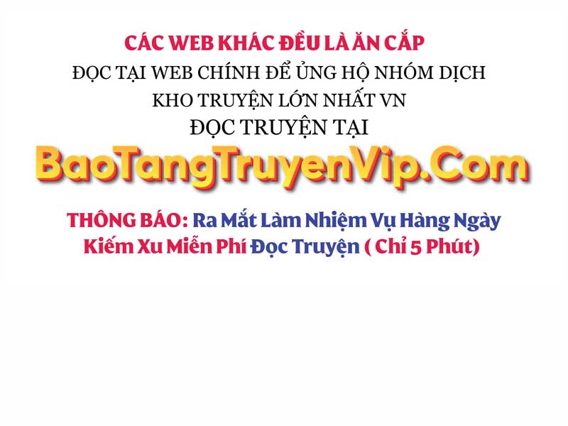 Thế Giới Sau Tận Thế Chap 79 - Next Chap 80