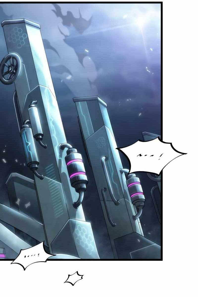 Thế Giới Sau Tận Thế Chap 79 - Next Chap 80