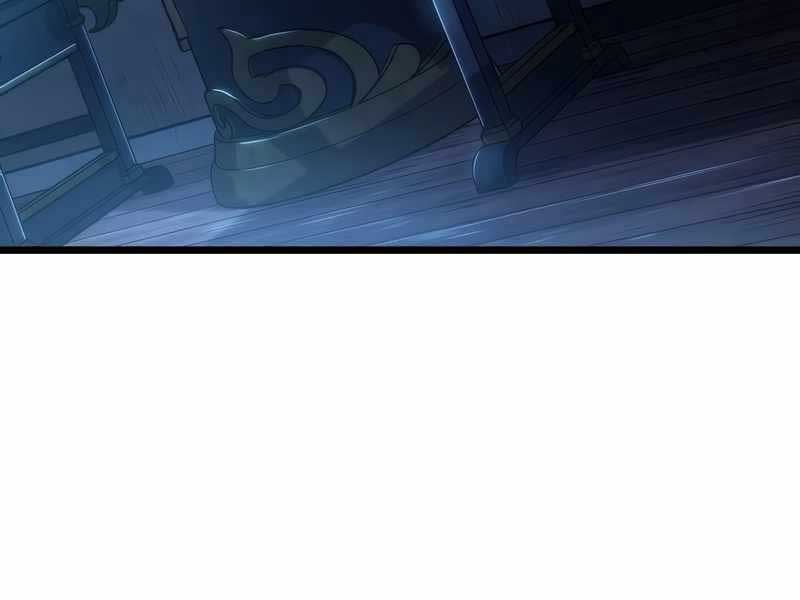 Thế Giới Sau Tận Thế Chap 79 - Next Chap 80