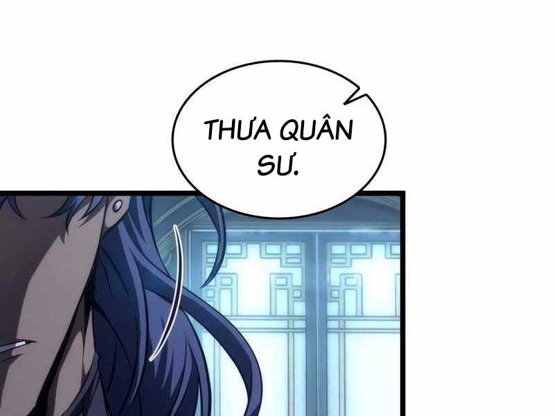 Thế Giới Sau Tận Thế Chap 79 - Next Chap 80