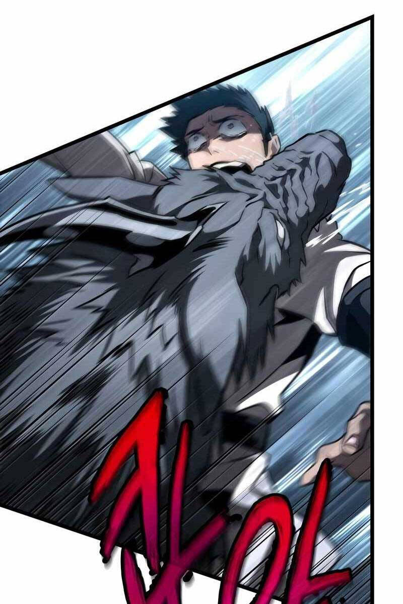 Thế Giới Sau Tận Thế Chap 79 - Next Chap 80