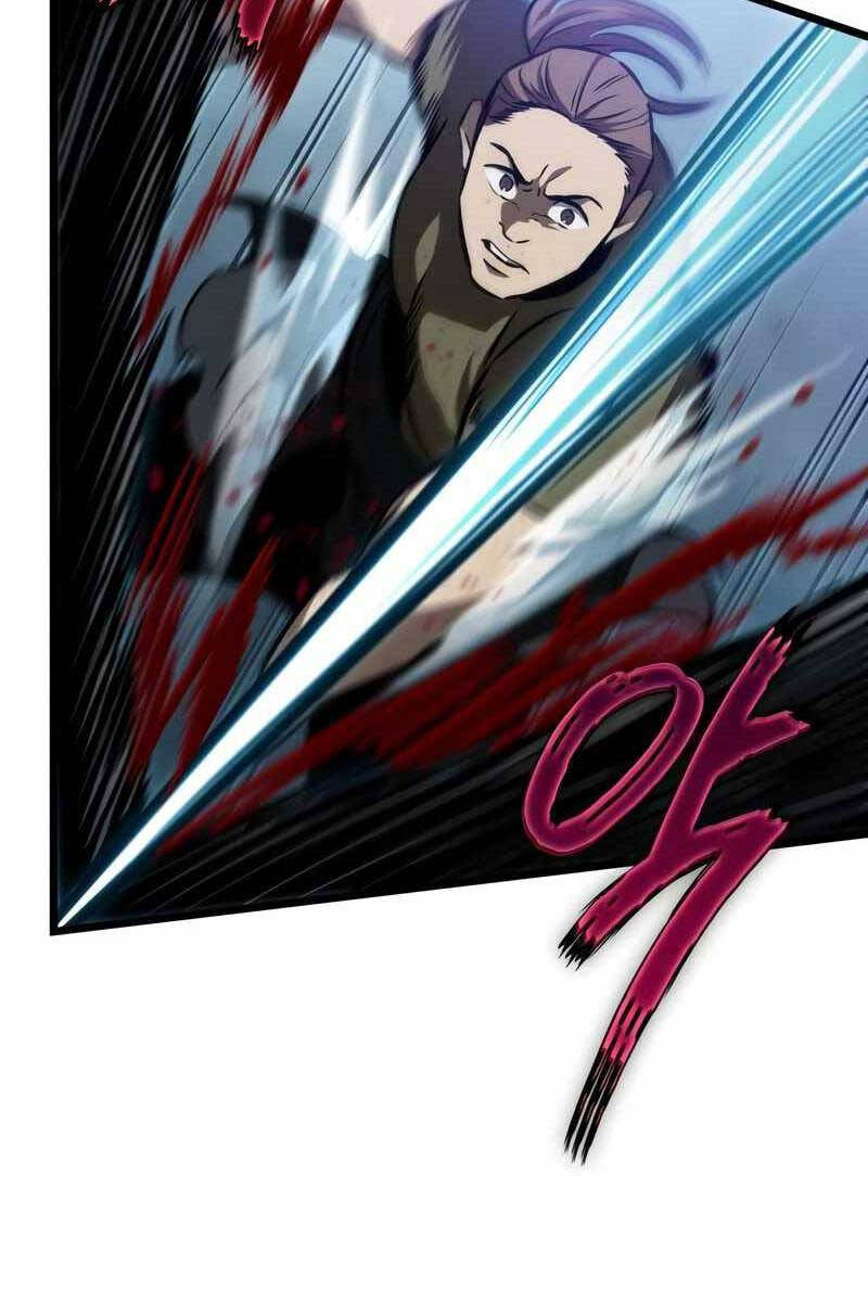 Thế Giới Sau Tận Thế Chap 79 - Next Chap 80