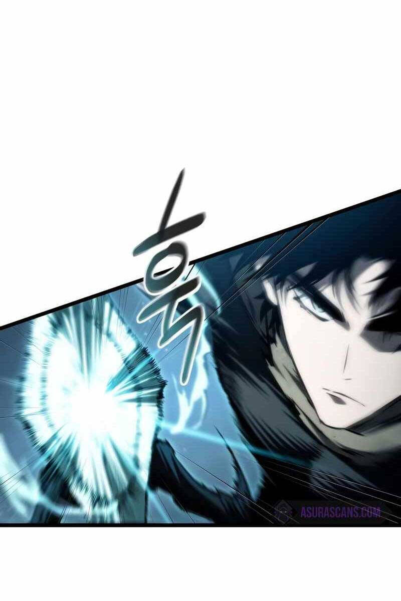 Thế Giới Sau Tận Thế Chap 79 - Next Chap 80