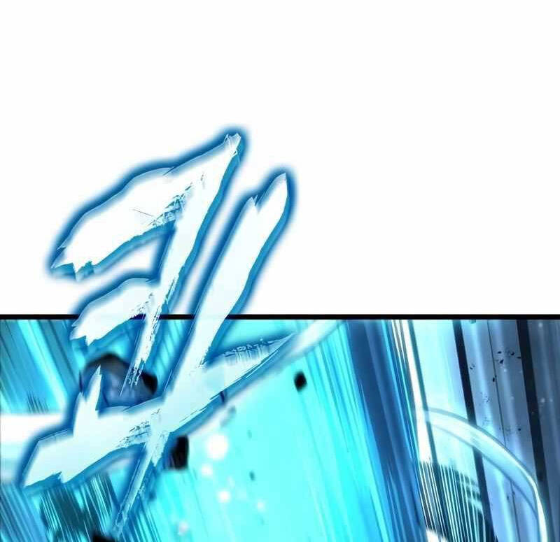 Thế Giới Sau Tận Thế Chap 79 - Next Chap 80