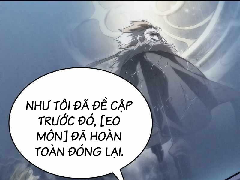 Thế Giới Sau Tận Thế Chap 79 - Next Chap 80
