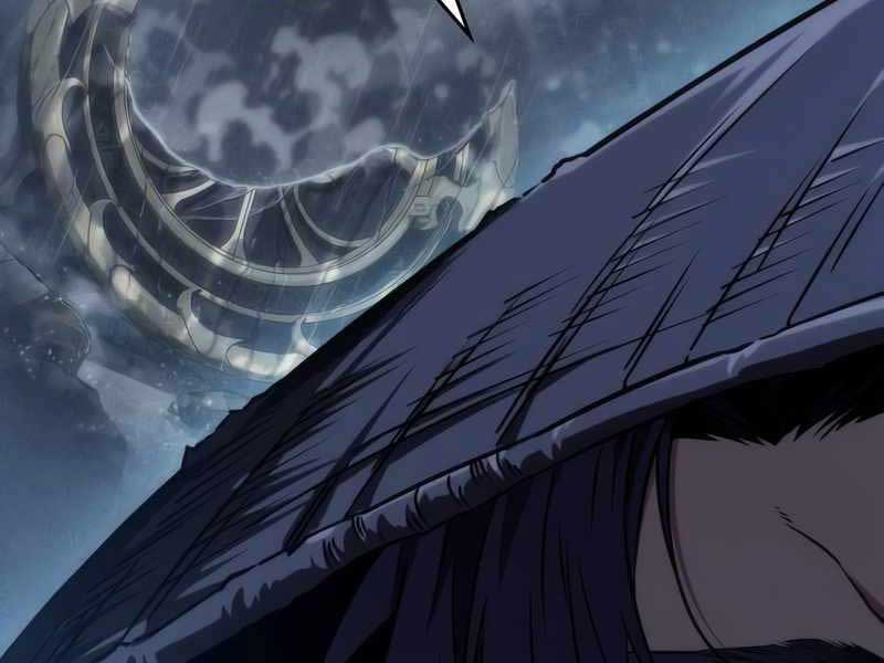 Thế Giới Sau Tận Thế Chap 79 - Next Chap 80