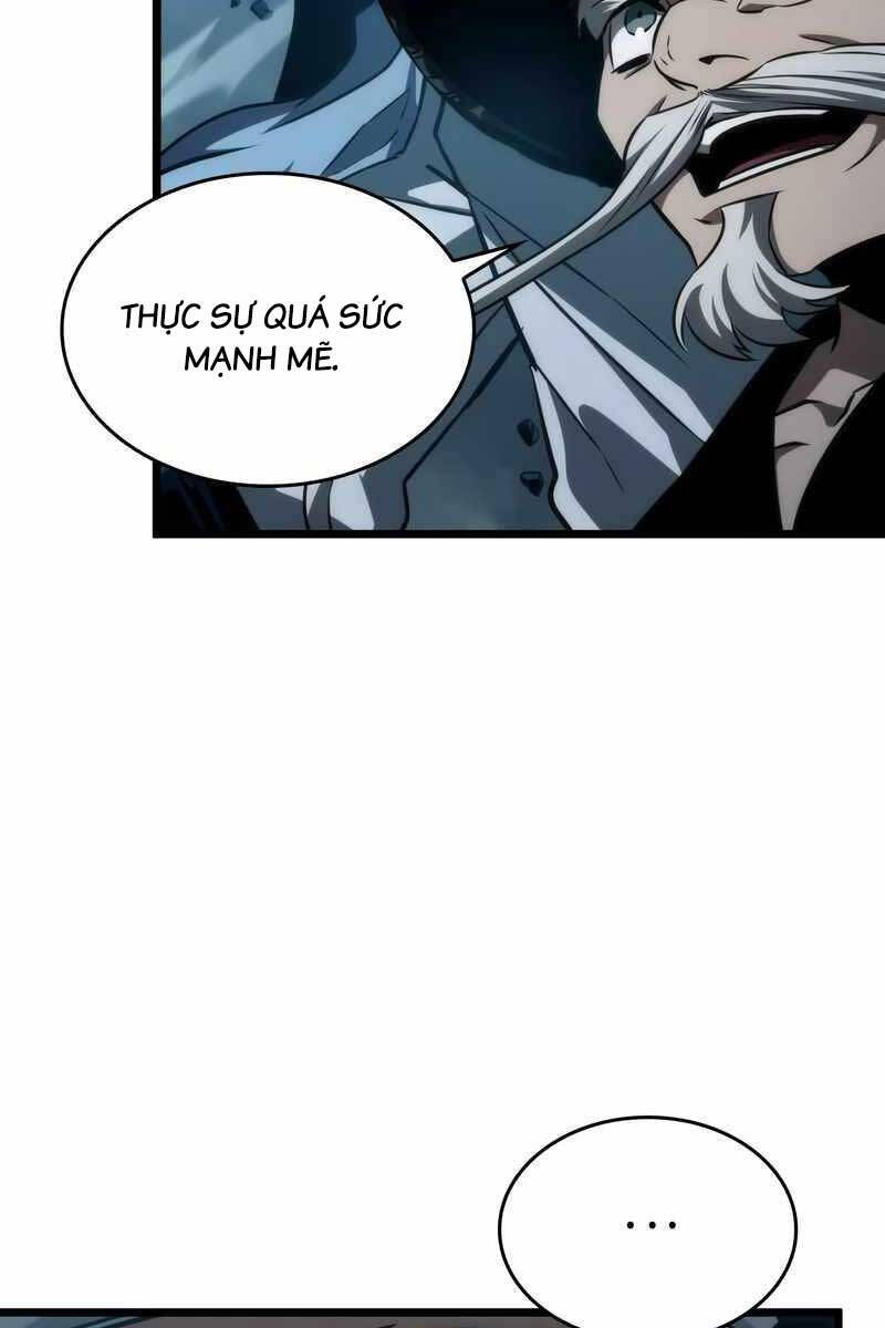 Thế Giới Sau Tận Thế Chap 79 - Next Chap 80