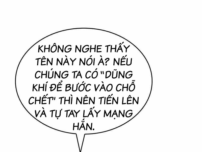 Thế Giới Sau Tận Thế Chap 79 - Next Chap 80