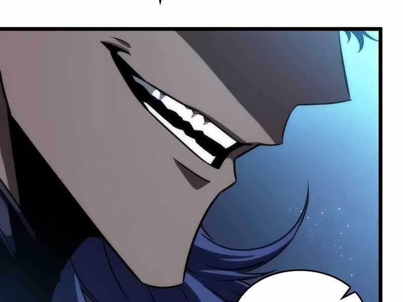 Thế Giới Sau Tận Thế Chap 79 - Next Chap 80