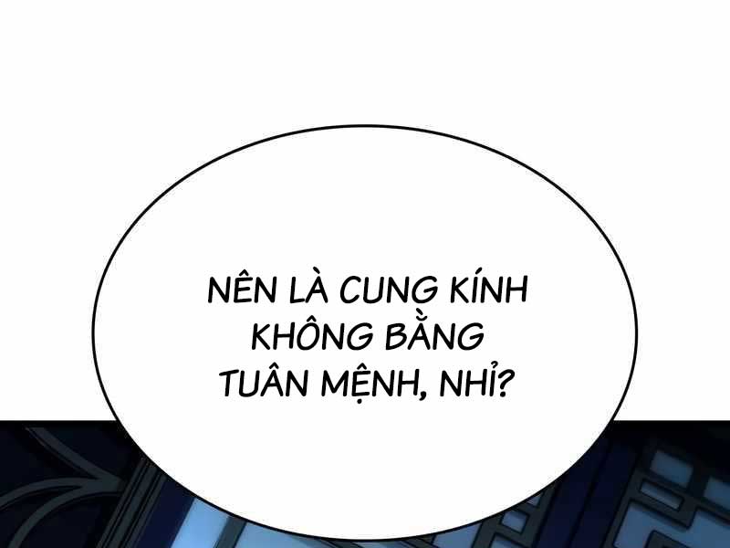Thế Giới Sau Tận Thế Chap 79 - Next Chap 80