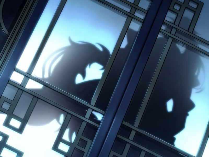 Thế Giới Sau Tận Thế Chap 79 - Next Chap 80