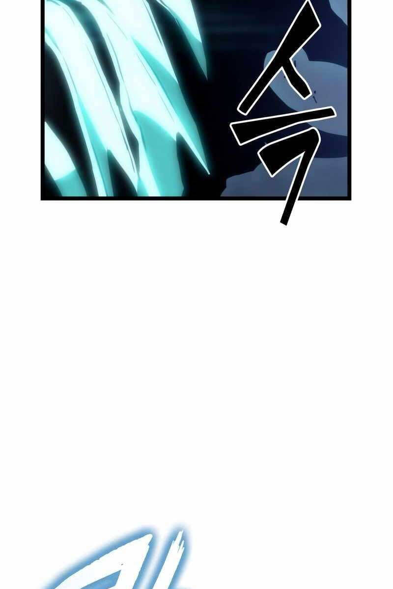 Thế Giới Sau Tận Thế Chap 79 - Next Chap 80