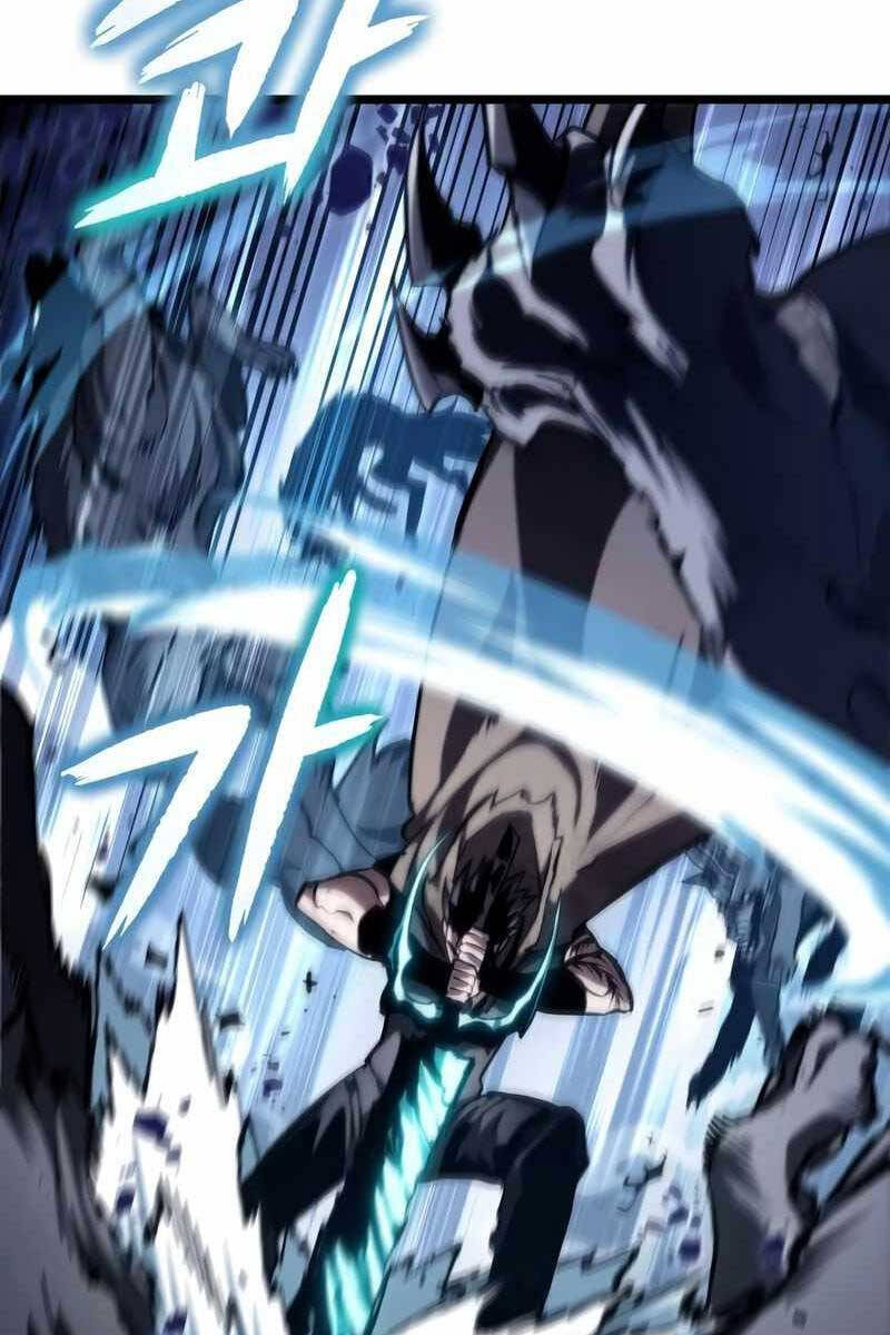 Thế Giới Sau Tận Thế Chap 79 - Next Chap 80