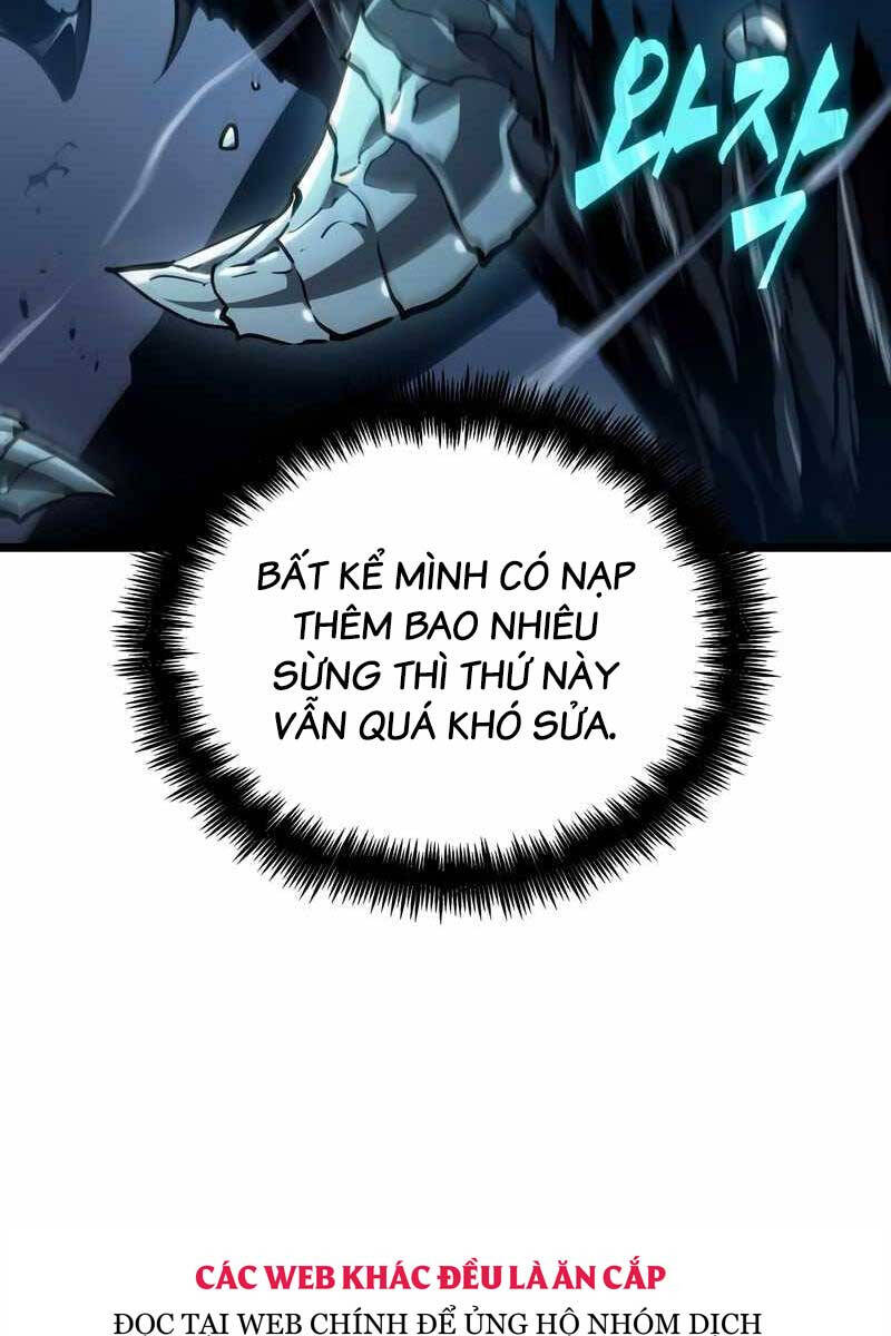 Thế Giới Sau Tận Thế Chap 79 - Next Chap 80