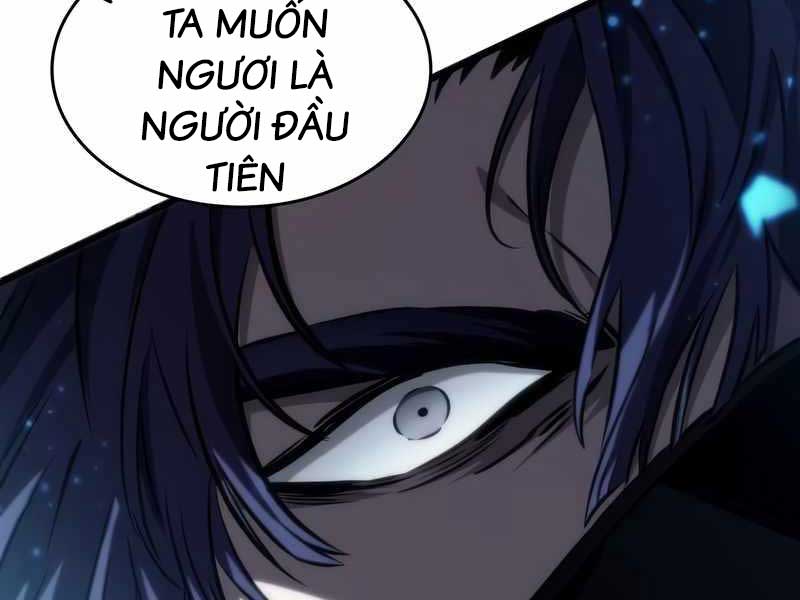 Thế Giới Sau Tận Thế Chap 79 - Next Chap 80