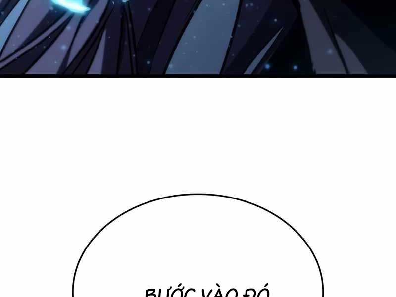 Thế Giới Sau Tận Thế Chap 79 - Next Chap 80