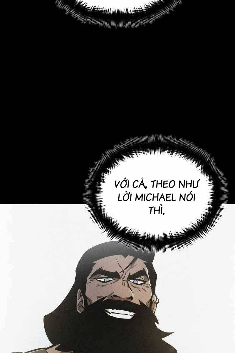 Thế Giới Sau Tận Thế Chap 79 - Next Chap 80