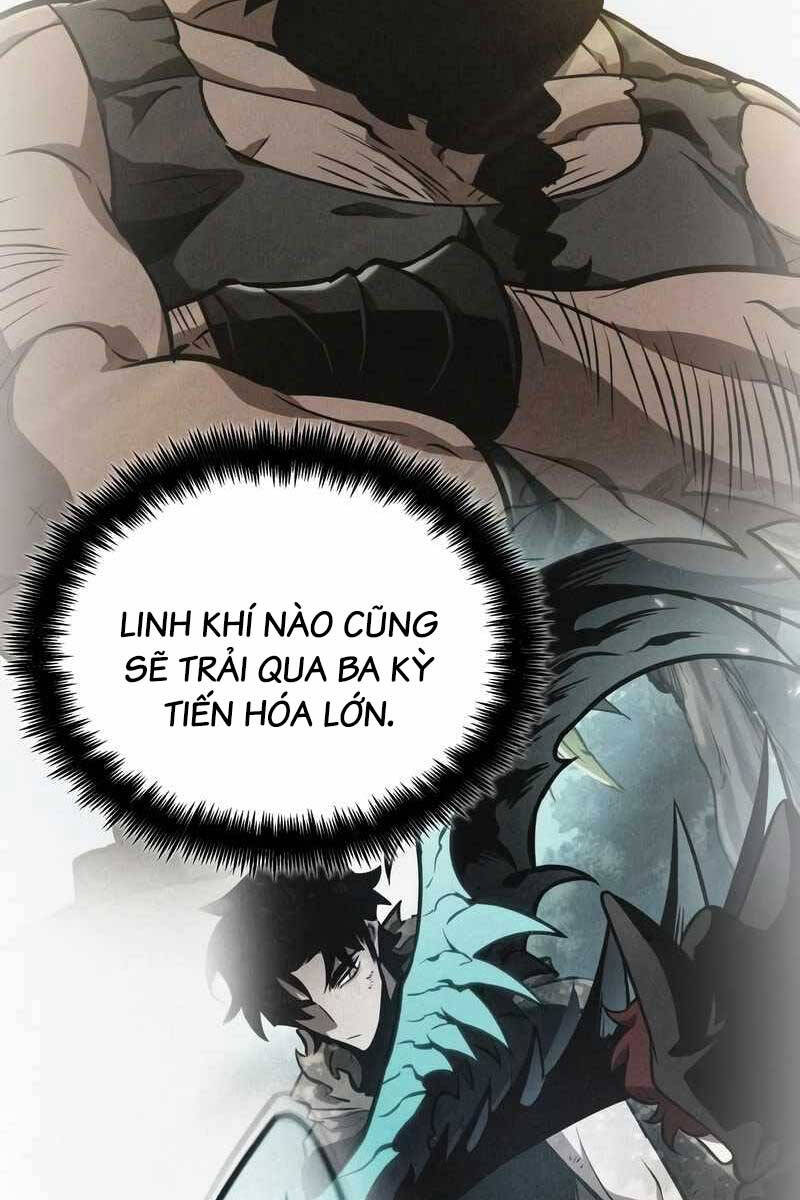 Thế Giới Sau Tận Thế Chap 79 - Next Chap 80