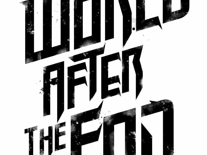 Thế Giới Sau Tận Thế Chap 79 - Next Chap 80