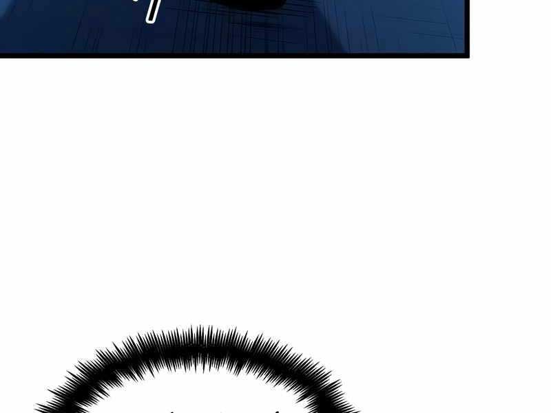 Thế Giới Sau Tận Thế Chap 79 - Next Chap 80