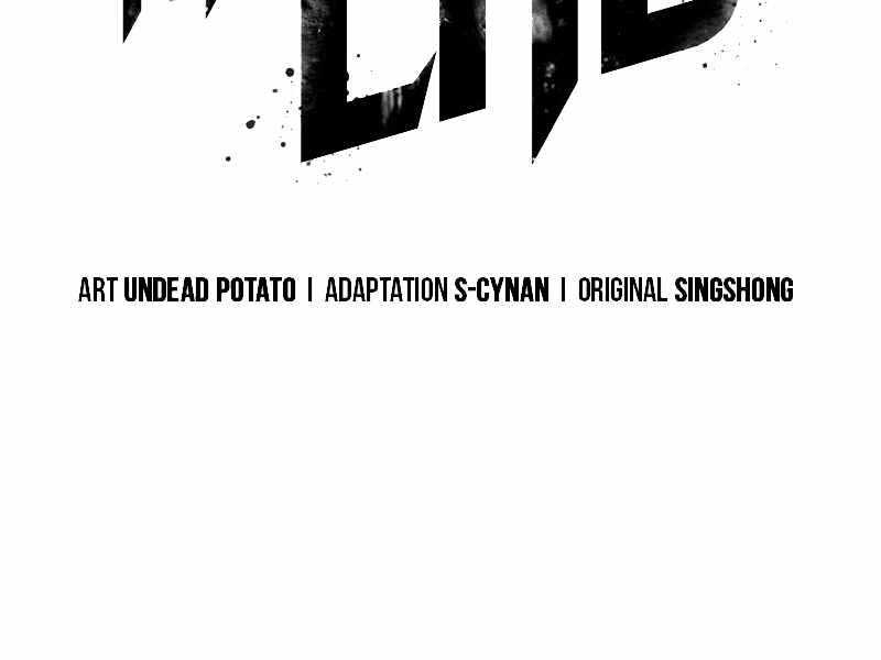 Thế Giới Sau Tận Thế Chap 79 - Next Chap 80