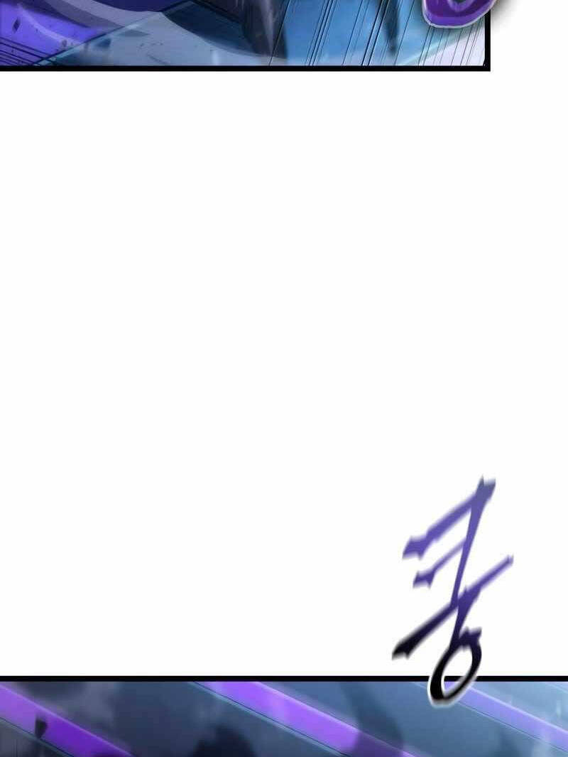 Thế Giới Sau Tận Thế Chap 79 - Next Chap 80