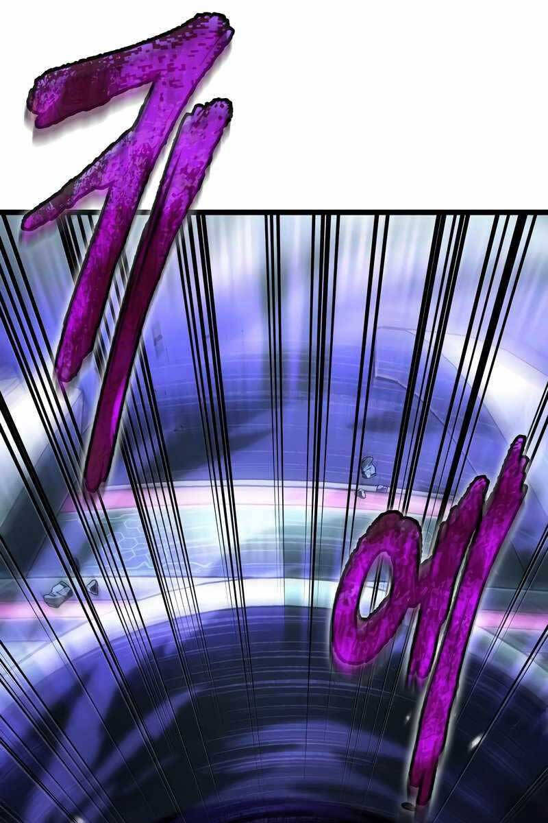 Thế Giới Sau Tận Thế Chap 79 - Next Chap 80