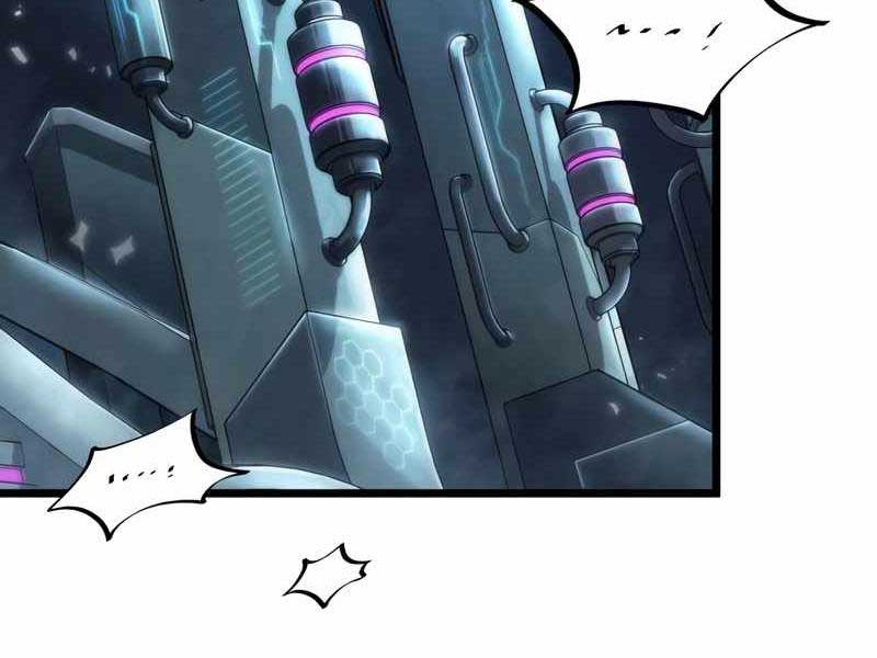 Thế Giới Sau Tận Thế Chap 79 - Next Chap 80