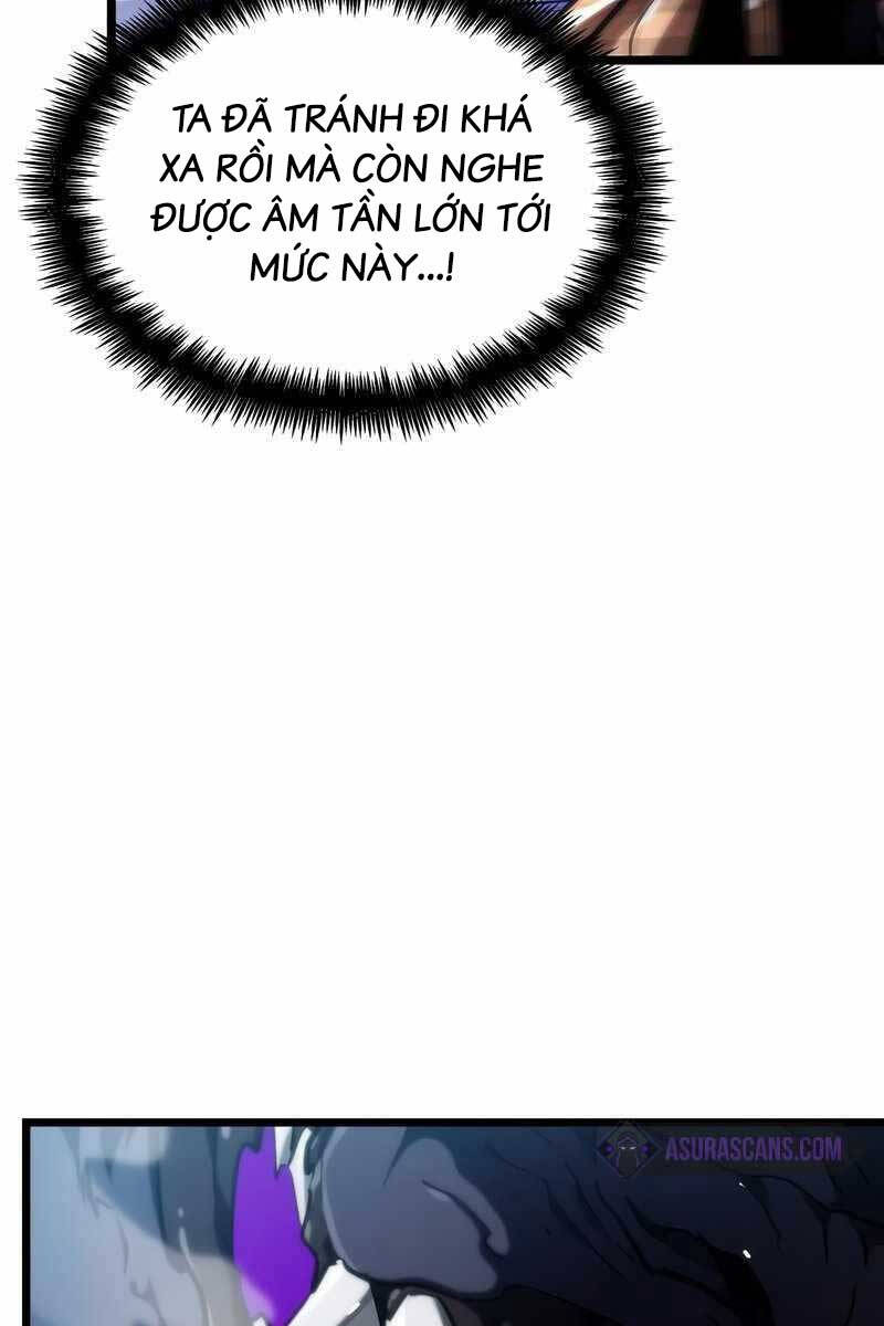 Thế Giới Sau Tận Thế Chap 79 - Next Chap 80