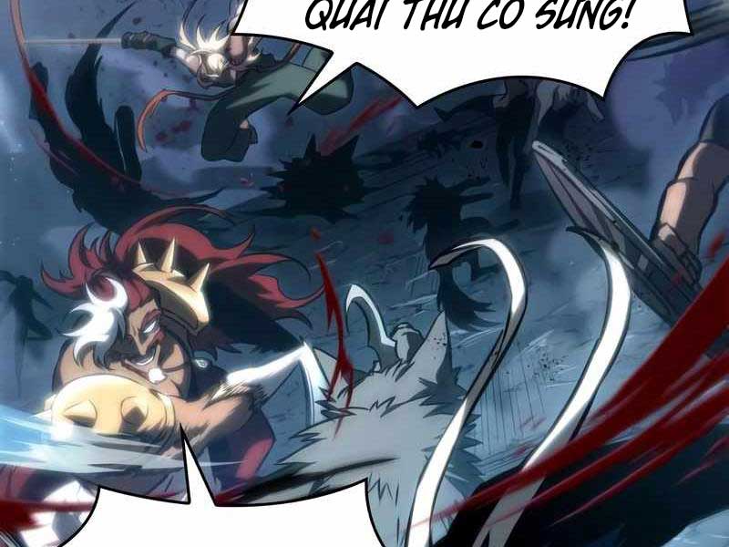 Thế Giới Sau Tận Thế Chap 79 - Next Chap 80