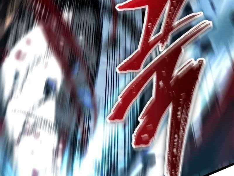 Thế Giới Sau Tận Thế Chap 79 - Next Chap 80