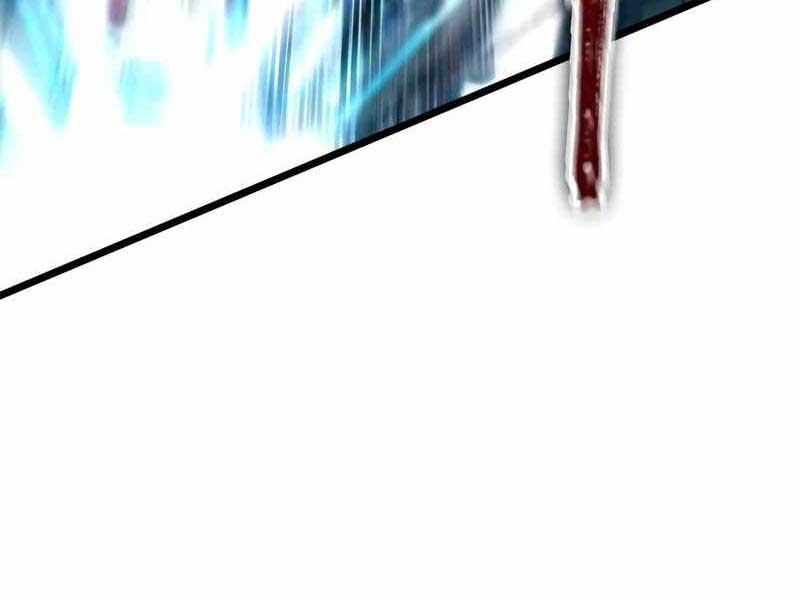 Thế Giới Sau Tận Thế Chap 79 - Next Chap 80