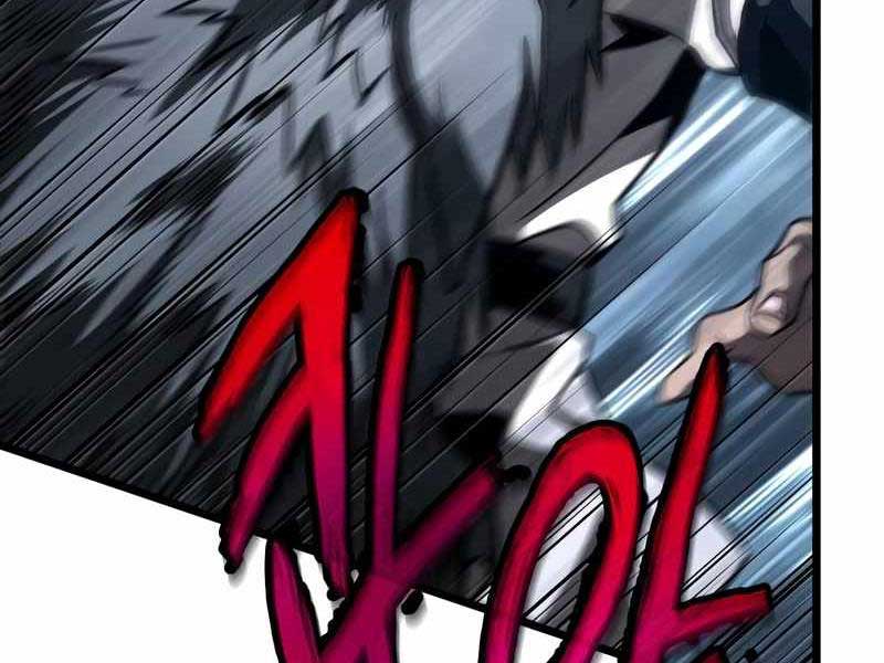 Thế Giới Sau Tận Thế Chap 79 - Next Chap 80