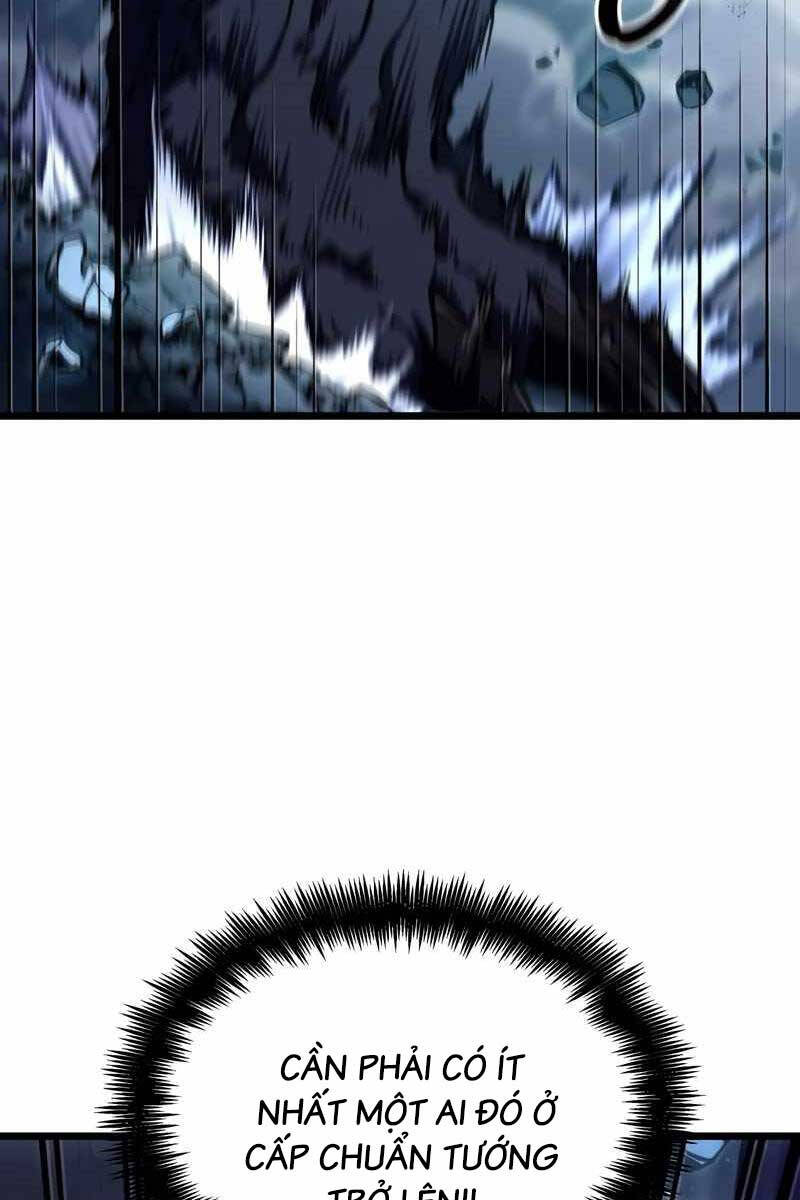 Thế Giới Sau Tận Thế Chap 79 - Next Chap 80