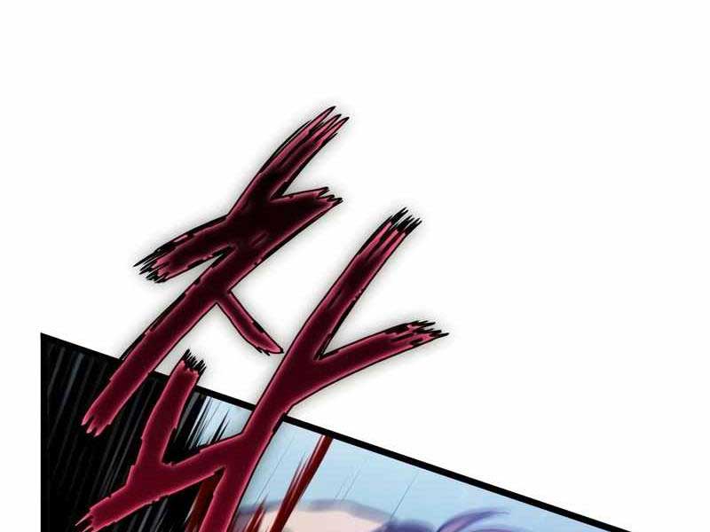 Thế Giới Sau Tận Thế Chap 79 - Next Chap 80