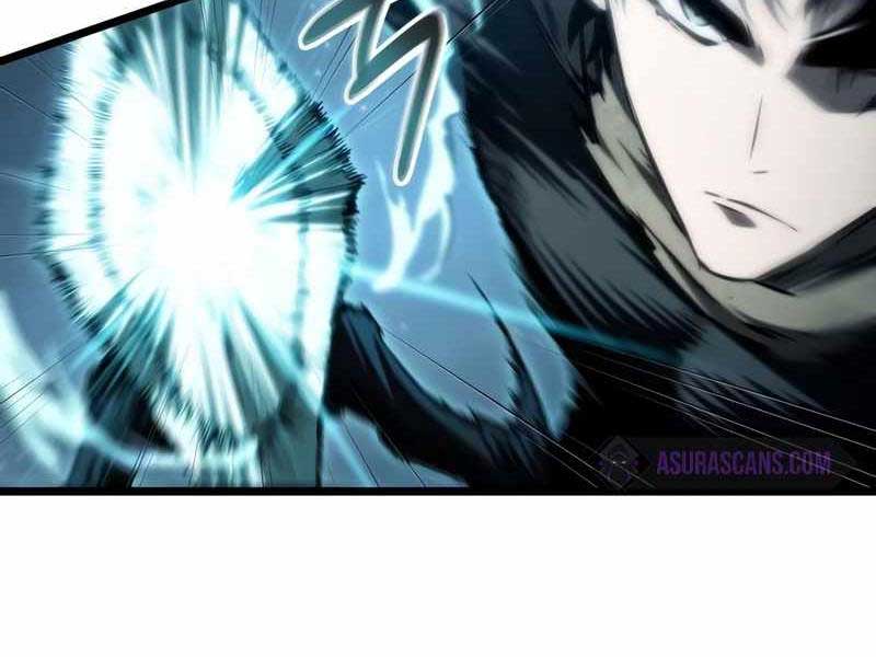 Thế Giới Sau Tận Thế Chap 79 - Next Chap 80