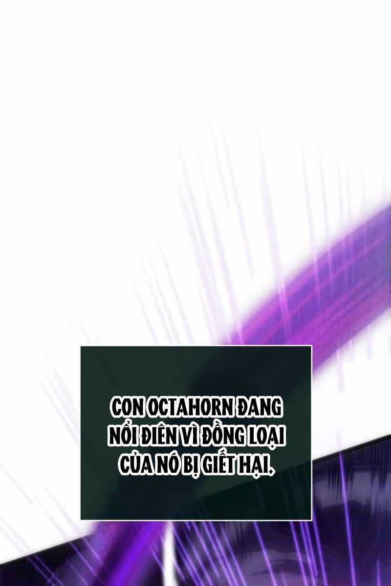 Thế Giới Sau Tận Thế Chap 79 - Next Chap 80