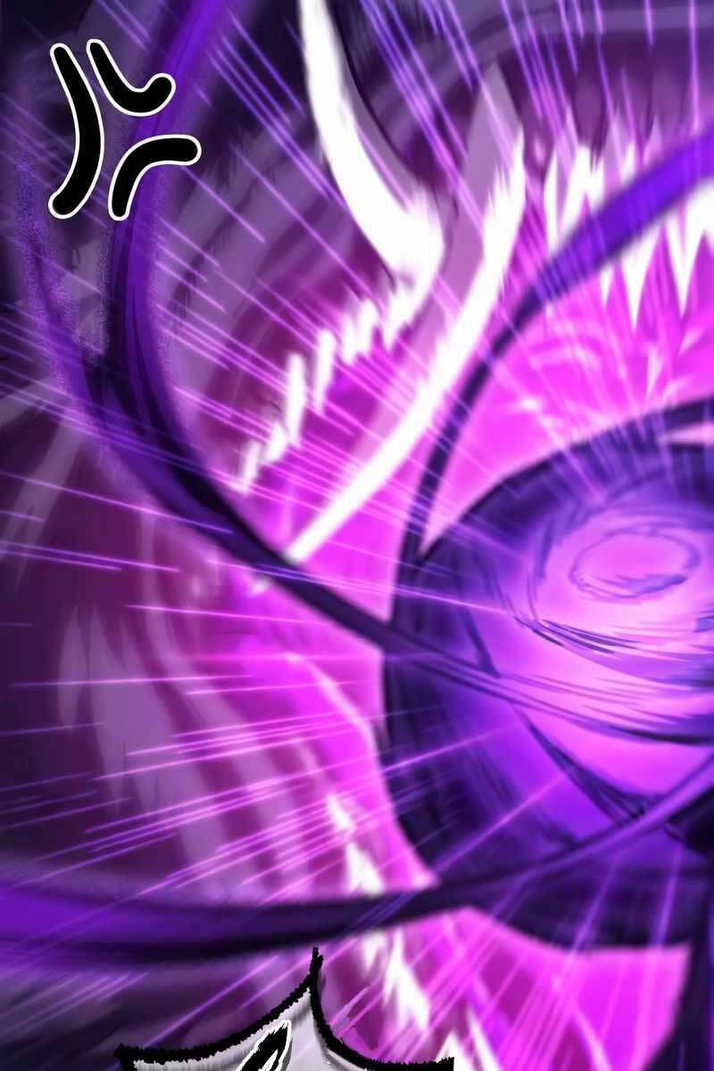 Thế Giới Sau Tận Thế Chap 79 - Next Chap 80