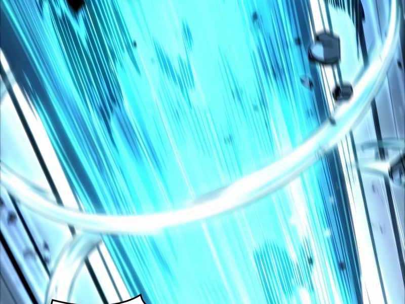 Thế Giới Sau Tận Thế Chap 79 - Next Chap 80