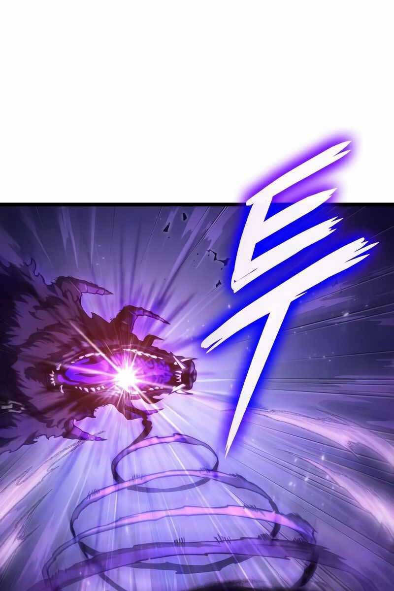 Thế Giới Sau Tận Thế Chap 79 - Next Chap 80