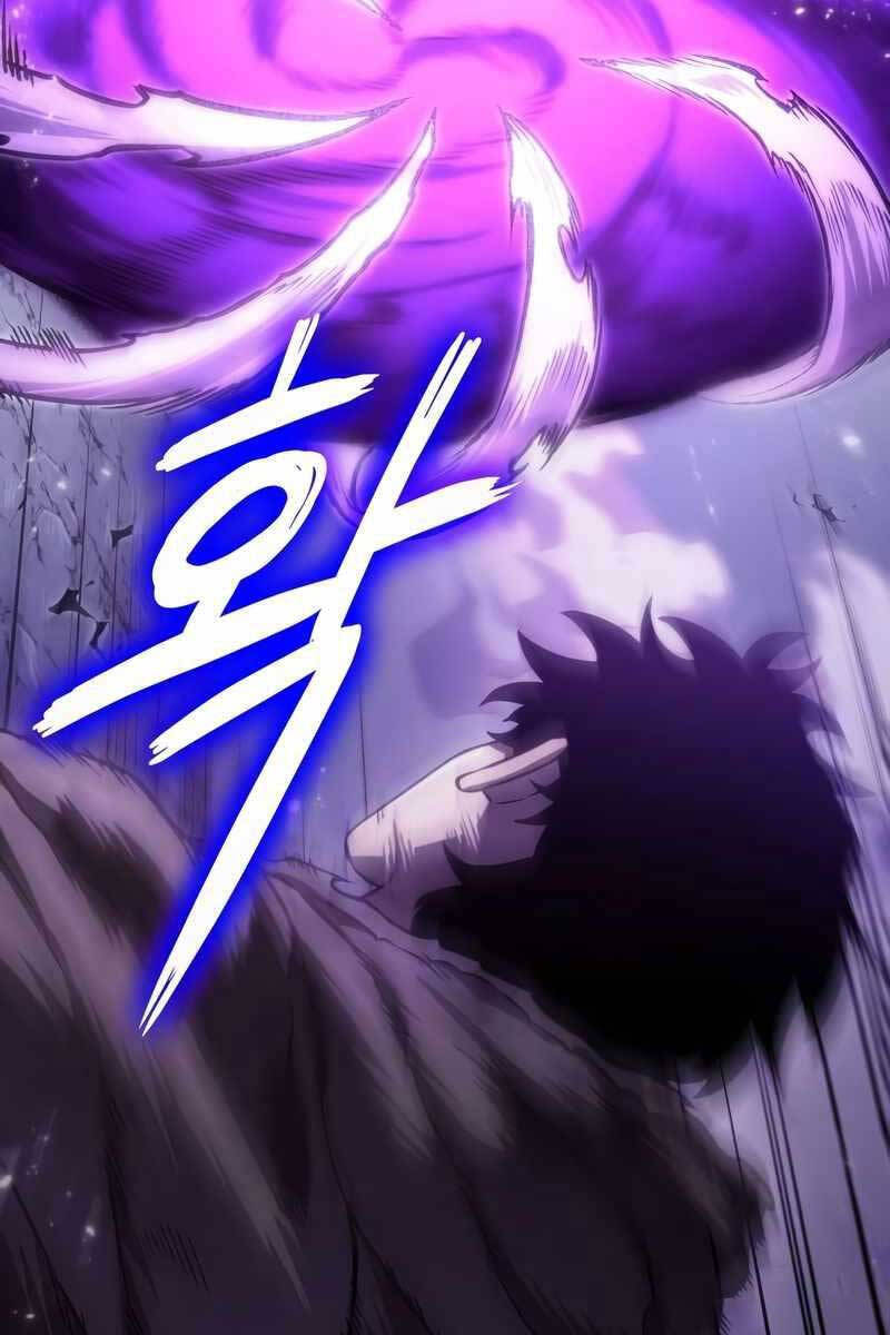 Thế Giới Sau Tận Thế Chap 79 - Next Chap 80