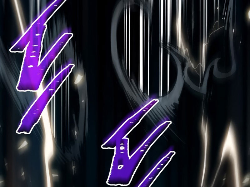 Thế Giới Sau Tận Thế Chap 8 - Next Chap 9