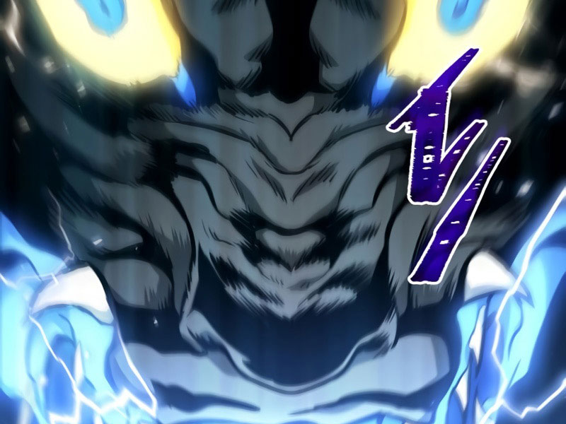 Thế Giới Sau Tận Thế Chap 8 - Next Chap 9