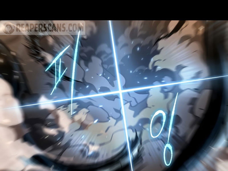 Thế Giới Sau Tận Thế Chap 8 - Next Chap 9