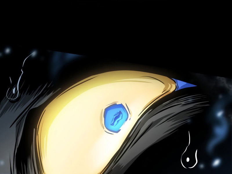 Thế Giới Sau Tận Thế Chap 8 - Next Chap 9