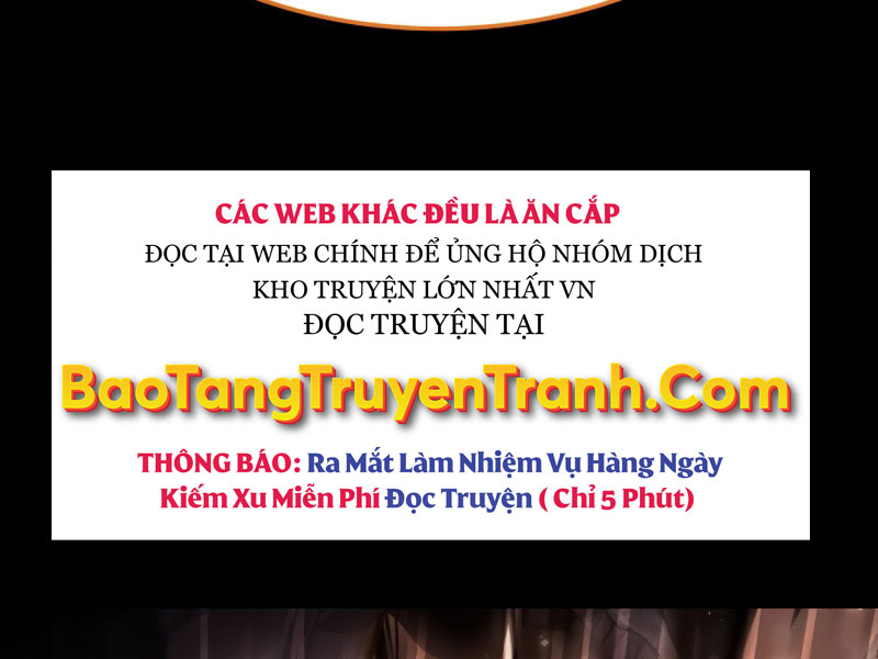 Thế Giới Sau Tận Thế Chap 8 - Next Chap 9