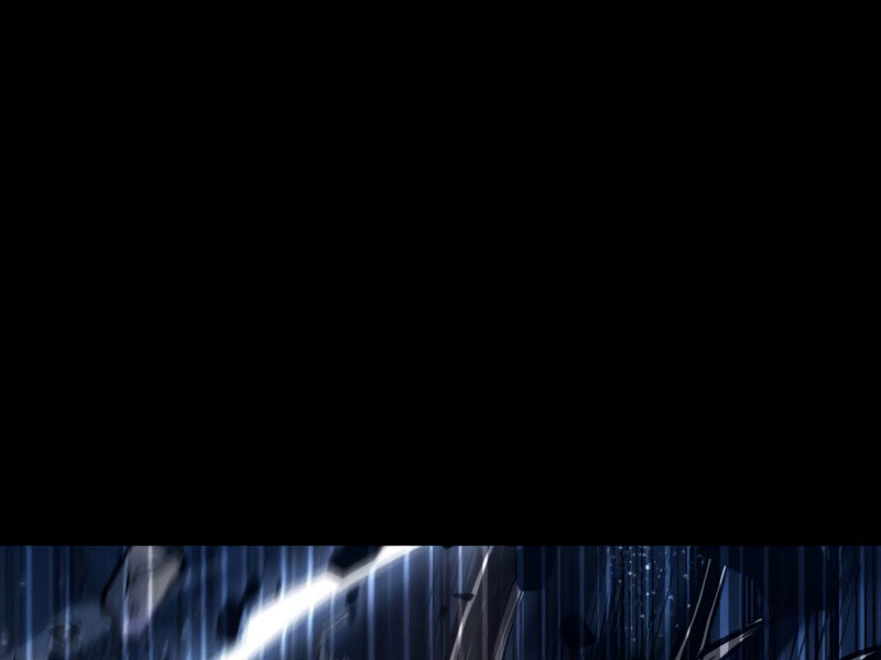 Thế Giới Sau Tận Thế Chap 8 - Next Chap 9